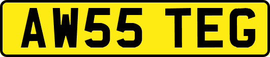 AW55TEG