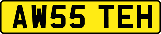 AW55TEH
