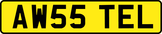AW55TEL