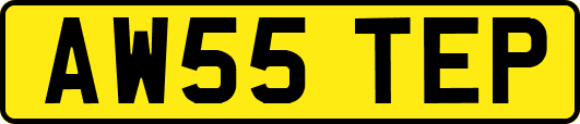AW55TEP
