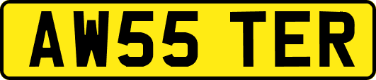 AW55TER
