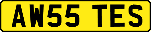 AW55TES