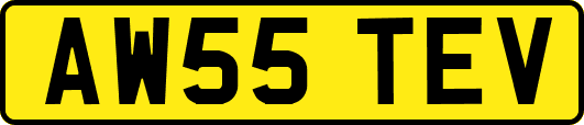AW55TEV