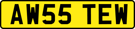 AW55TEW