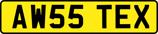 AW55TEX