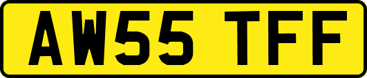 AW55TFF