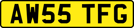 AW55TFG