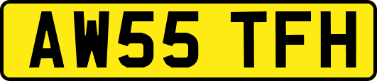 AW55TFH