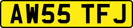AW55TFJ