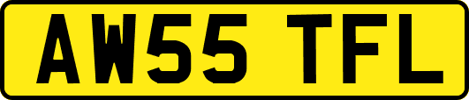 AW55TFL