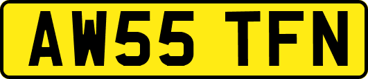 AW55TFN