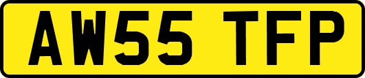 AW55TFP