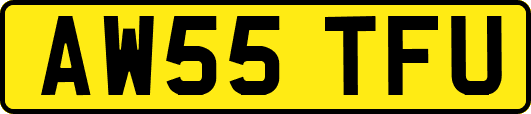 AW55TFU