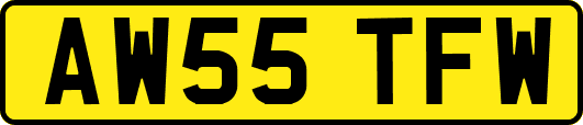 AW55TFW
