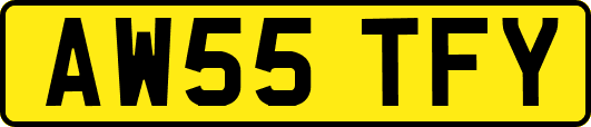 AW55TFY
