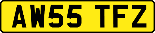 AW55TFZ
