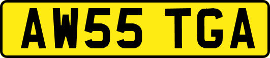 AW55TGA