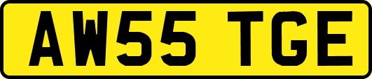 AW55TGE