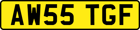 AW55TGF