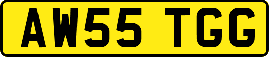 AW55TGG