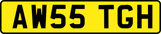 AW55TGH
