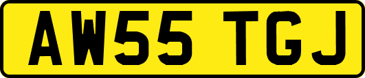 AW55TGJ