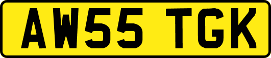 AW55TGK