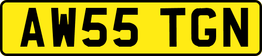 AW55TGN