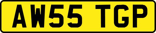 AW55TGP