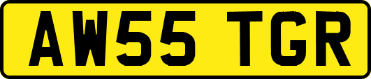 AW55TGR