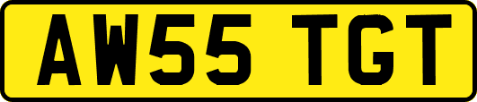 AW55TGT