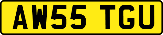 AW55TGU