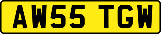 AW55TGW