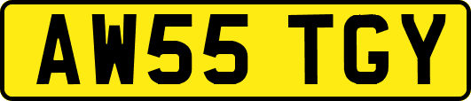 AW55TGY