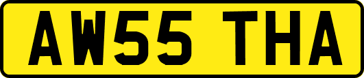 AW55THA
