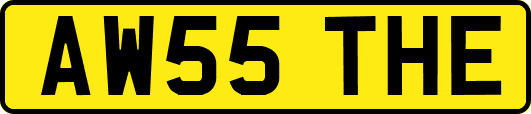 AW55THE