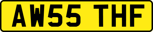 AW55THF