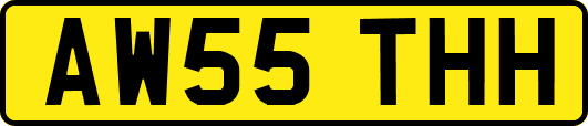 AW55THH