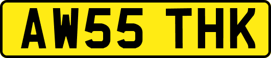 AW55THK