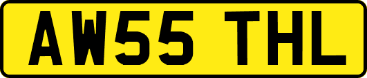 AW55THL