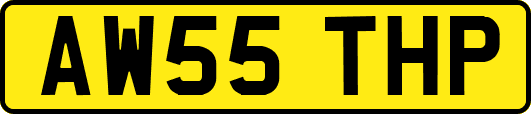 AW55THP