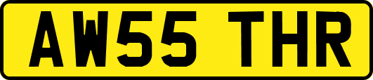 AW55THR