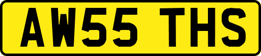 AW55THS