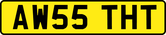 AW55THT