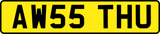 AW55THU