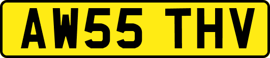 AW55THV