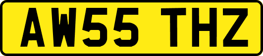 AW55THZ