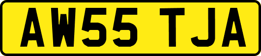 AW55TJA