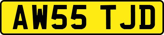 AW55TJD