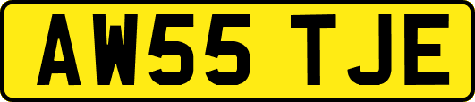 AW55TJE